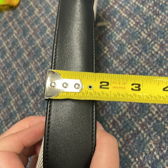 Preloved Riley Versa bag - Picture 12 of 13